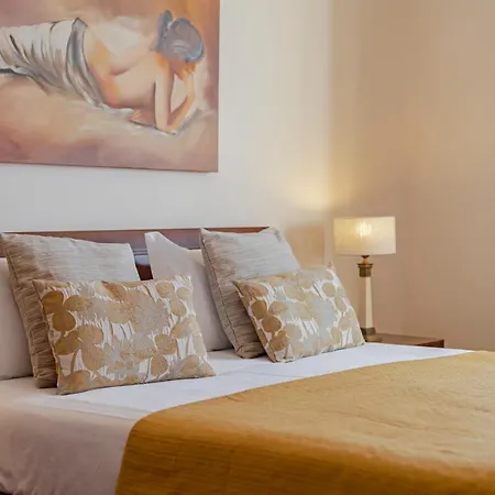 Ajuda Iii By An Island Funchal (Madeira)